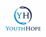 /public/logoimage/1573028456YouthHope Logo 11.jpg